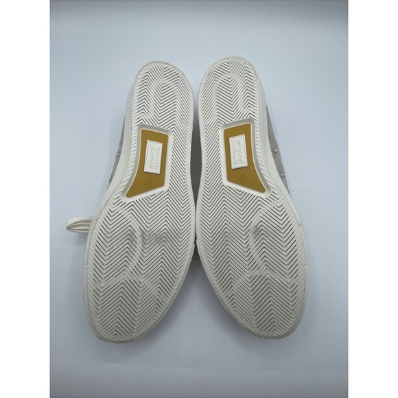 CONVERSE Jack Purcell Summer Daze Tie Dye Low Top Sneakers, Style 170937C, US 12 - Picture 8 of 9